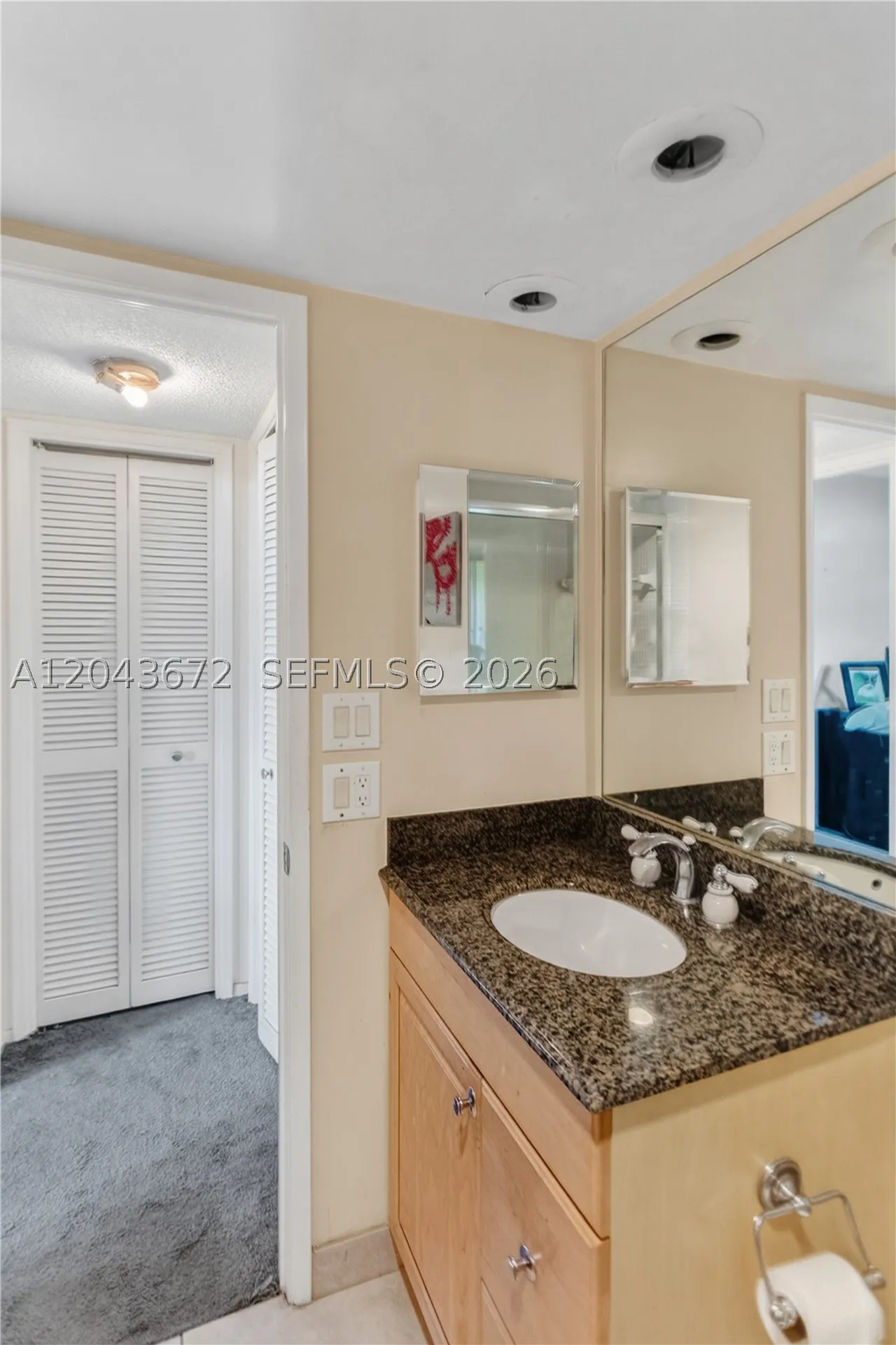 3010 N Course Drive Pompano Beach FL 33069