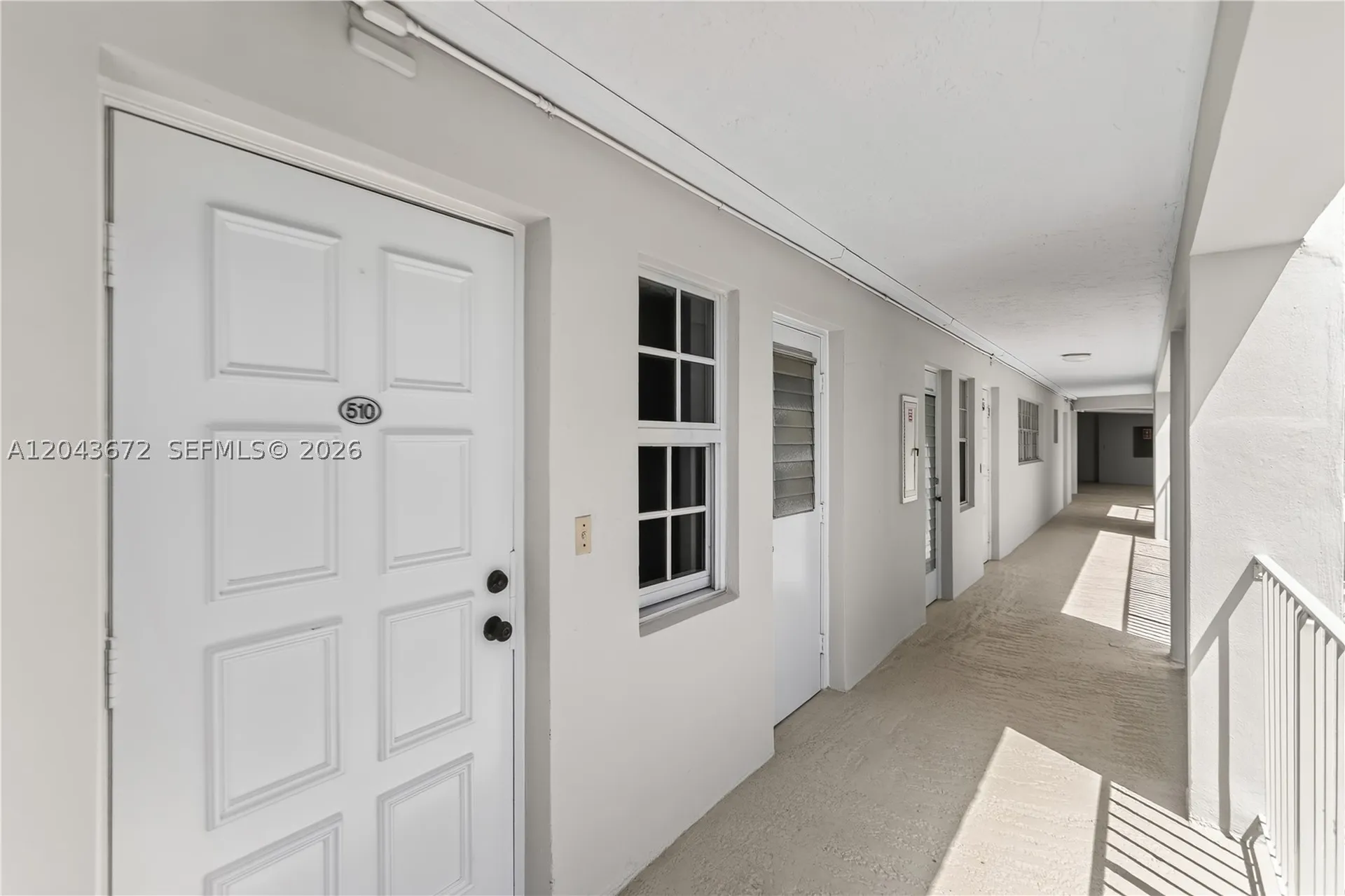 3010 N Course Drive Pompano Beach FL 33069