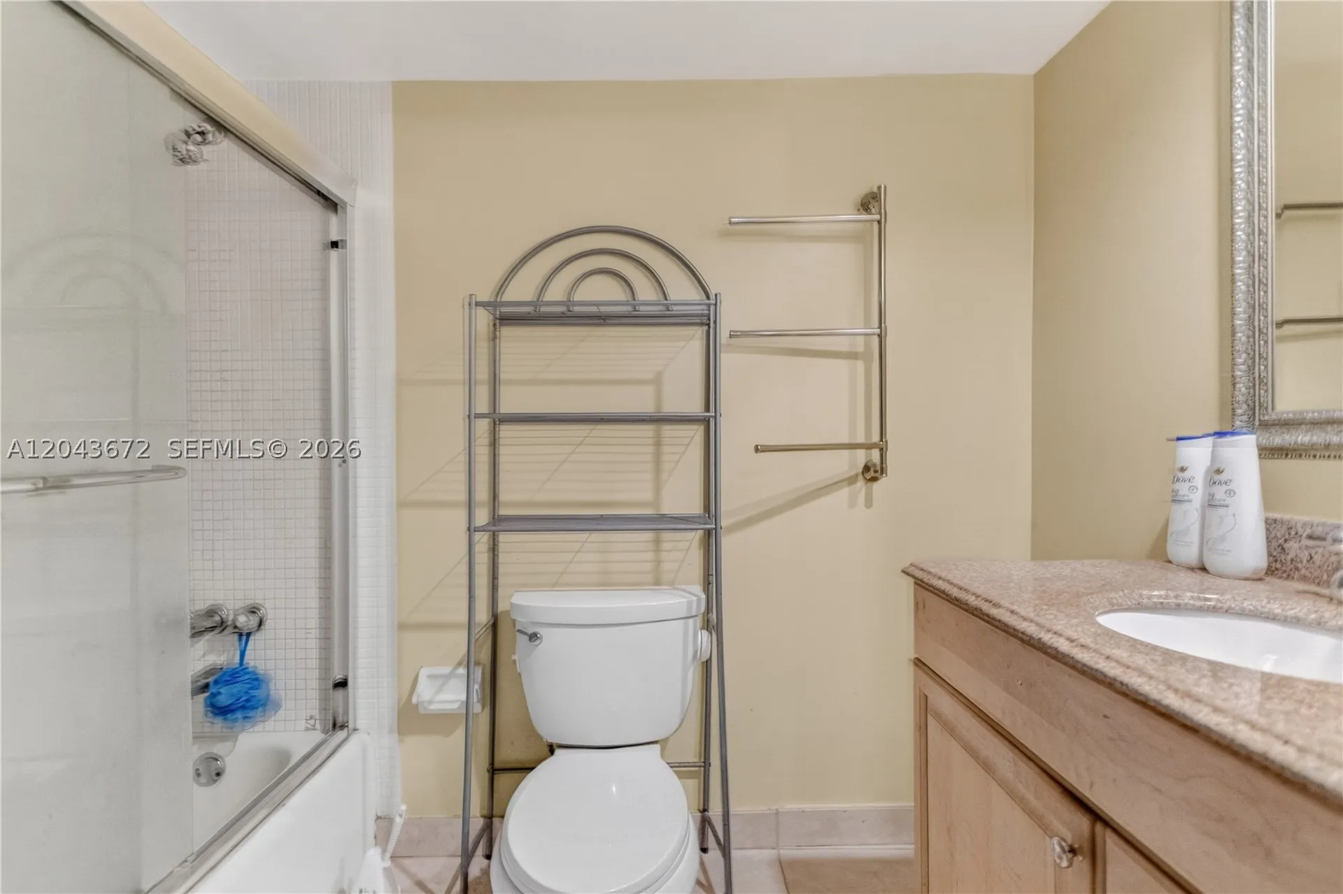 3010 N Course Drive Pompano Beach FL 33069