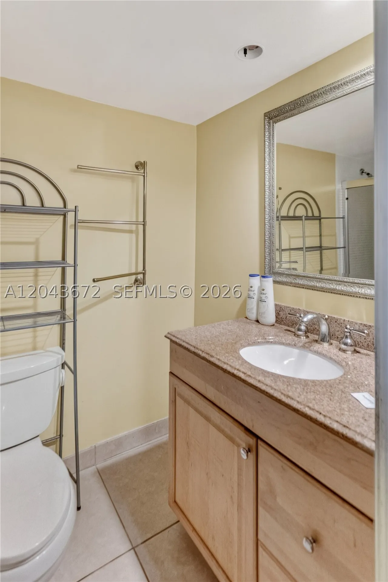 3010 N Course Drive Pompano Beach FL 33069