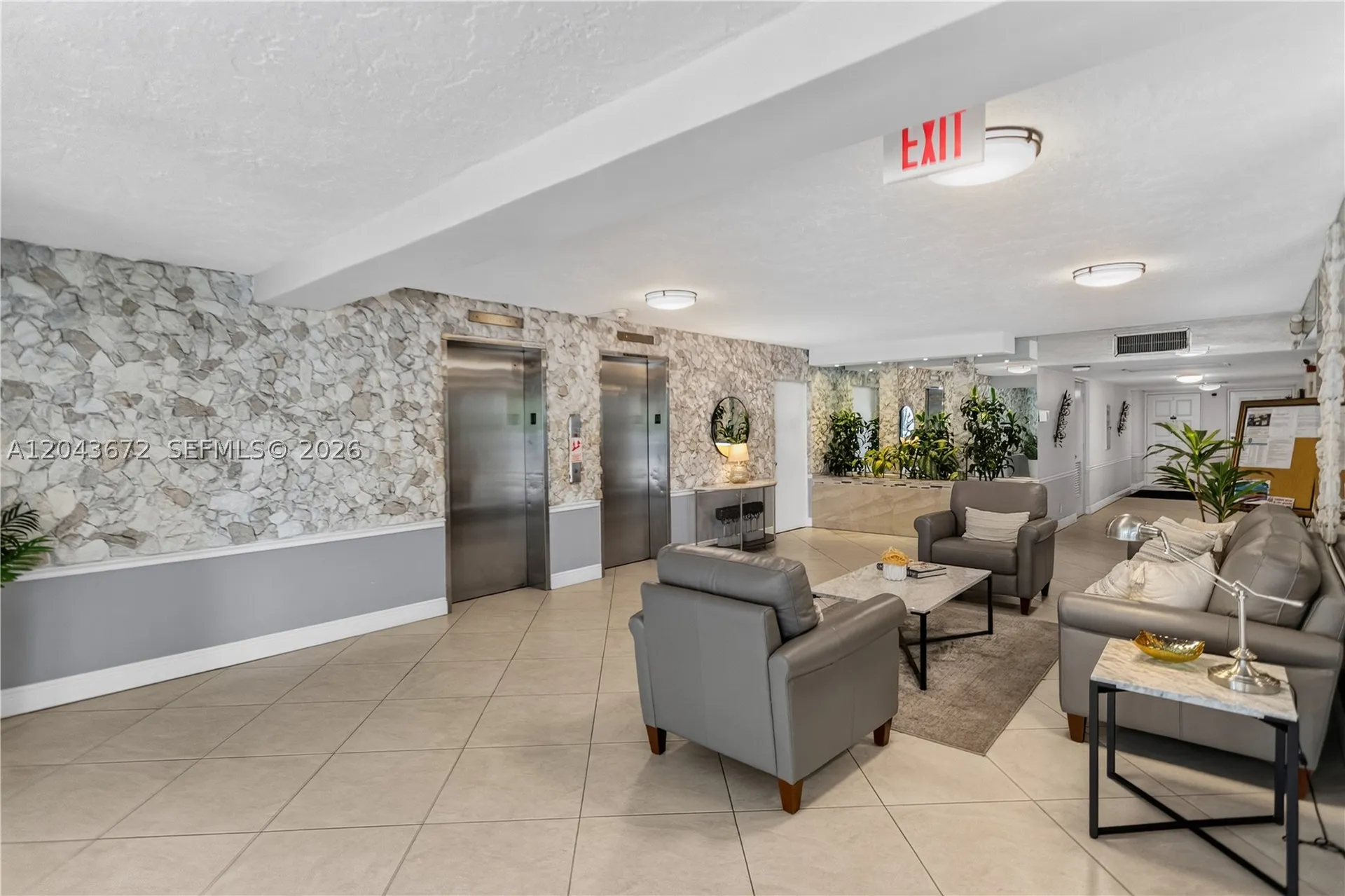 3010 N Course Drive Pompano Beach FL 33069