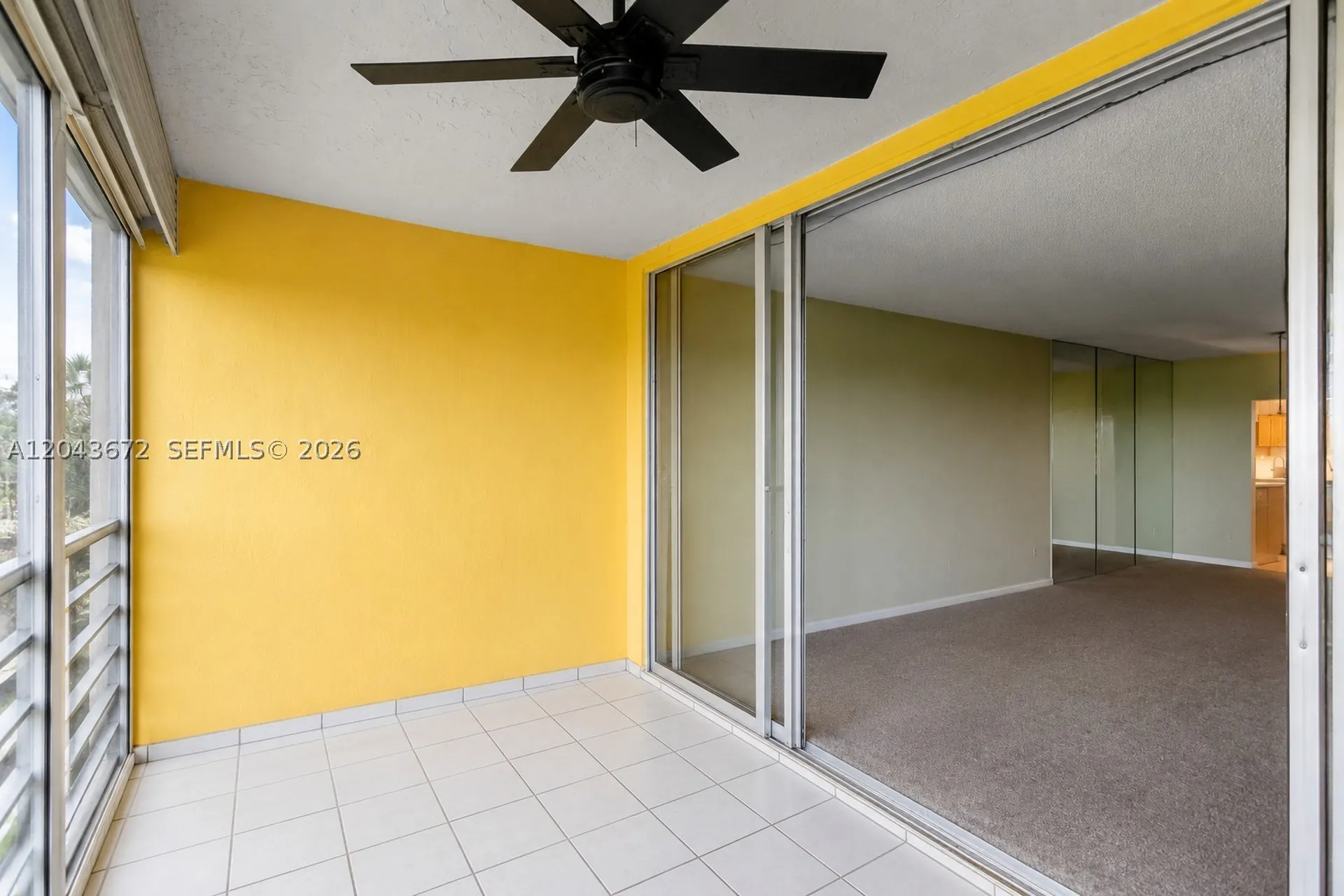 3010 N Course Drive Pompano Beach FL 33069