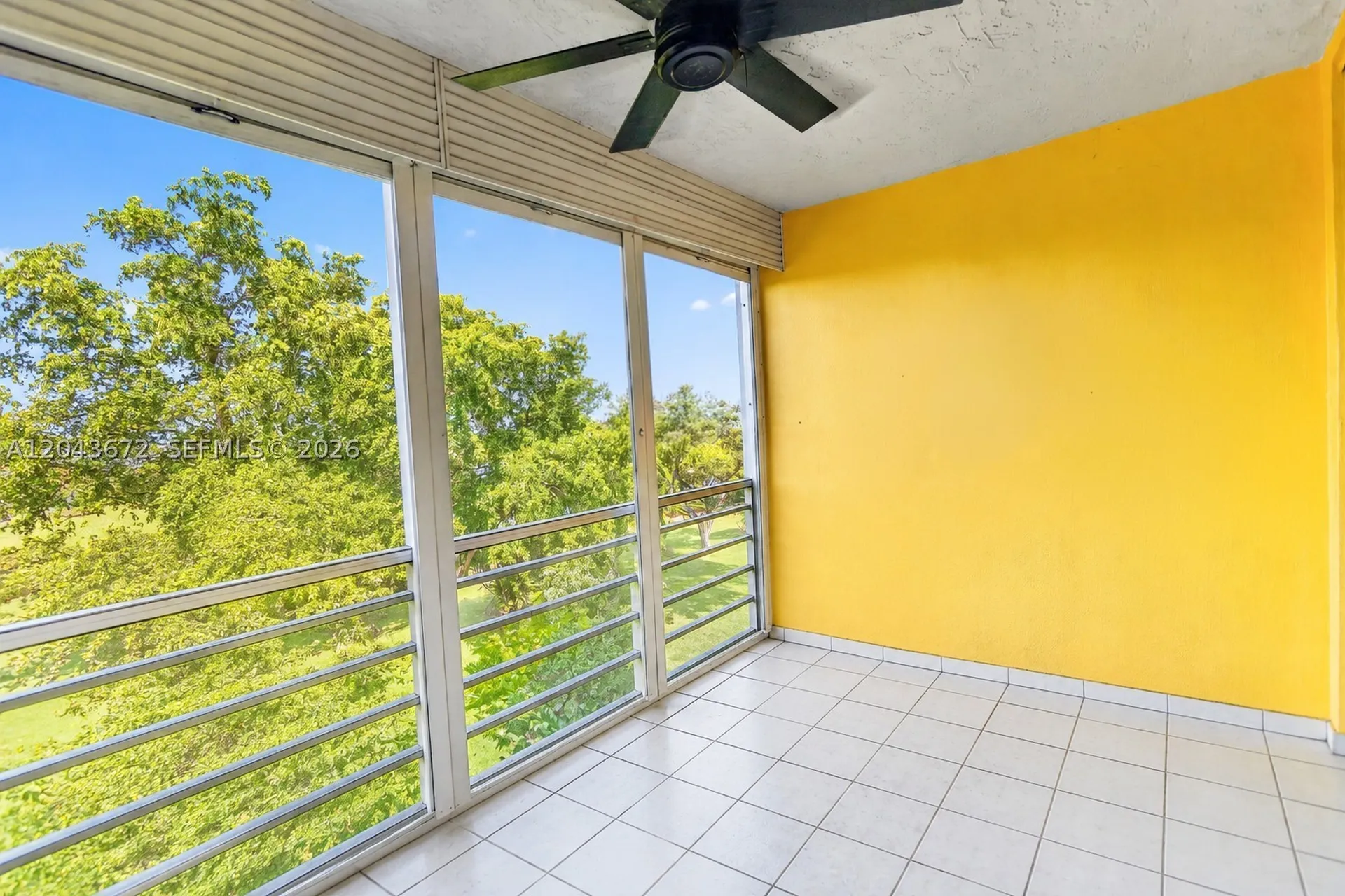 3010 N Course Drive Pompano Beach FL 33069