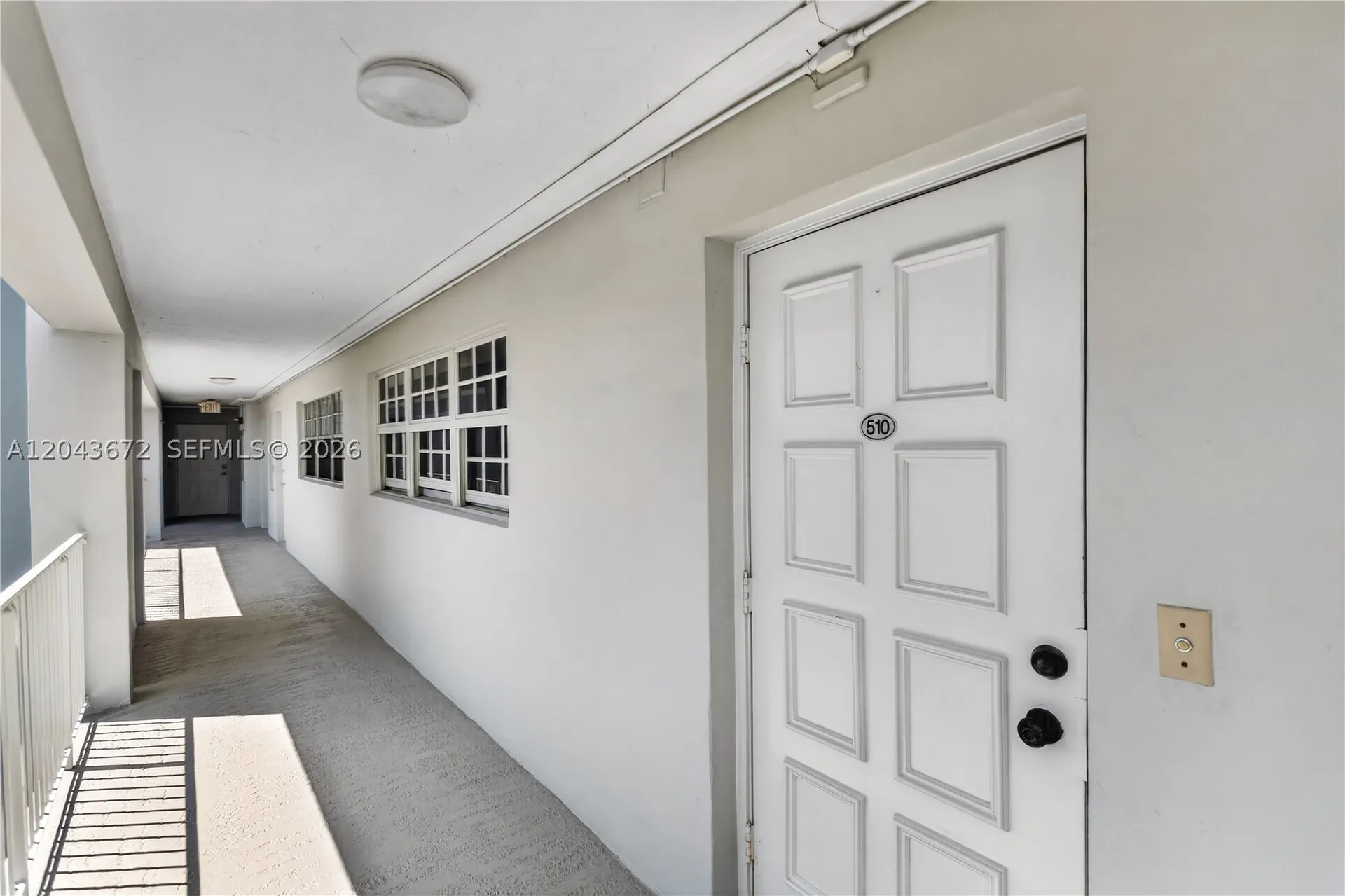 3010 N Course Drive Pompano Beach FL 33069