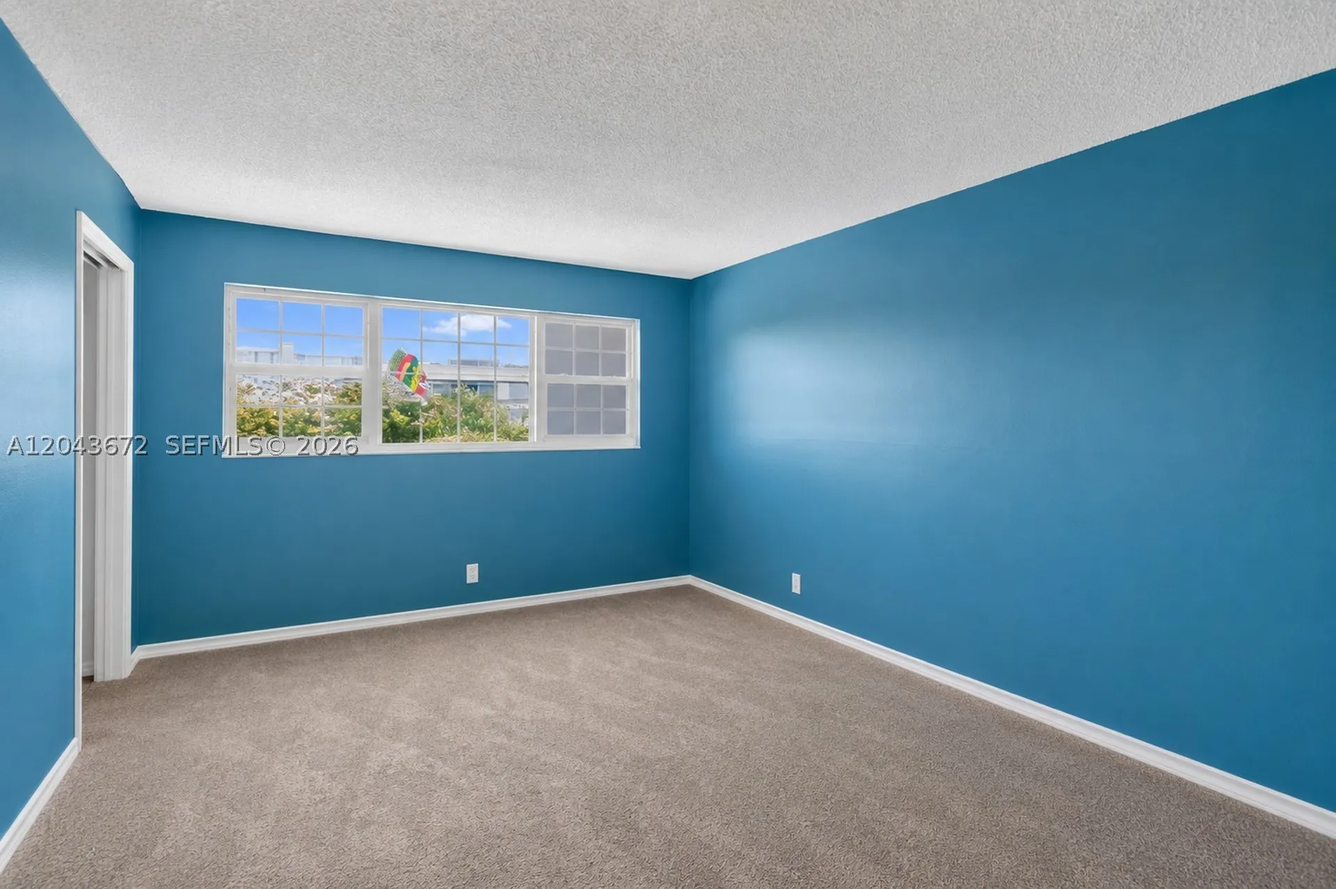 3010 N Course Drive Pompano Beach FL 33069
