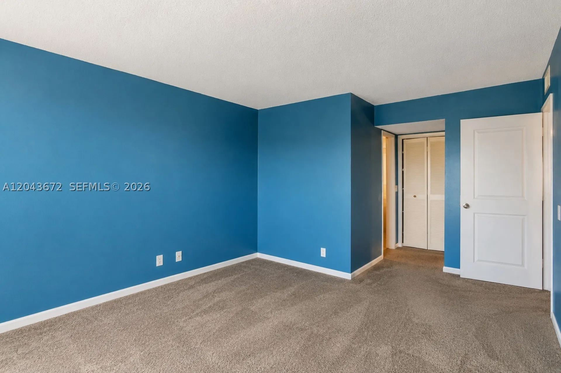 3010 N Course Drive Pompano Beach FL 33069