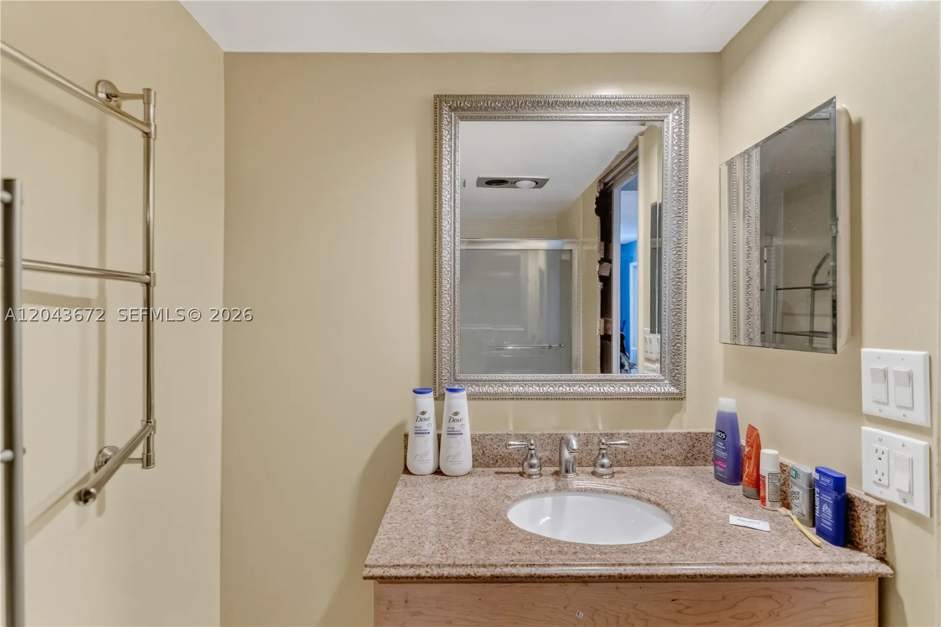 3010 N Course Drive Pompano Beach FL 33069