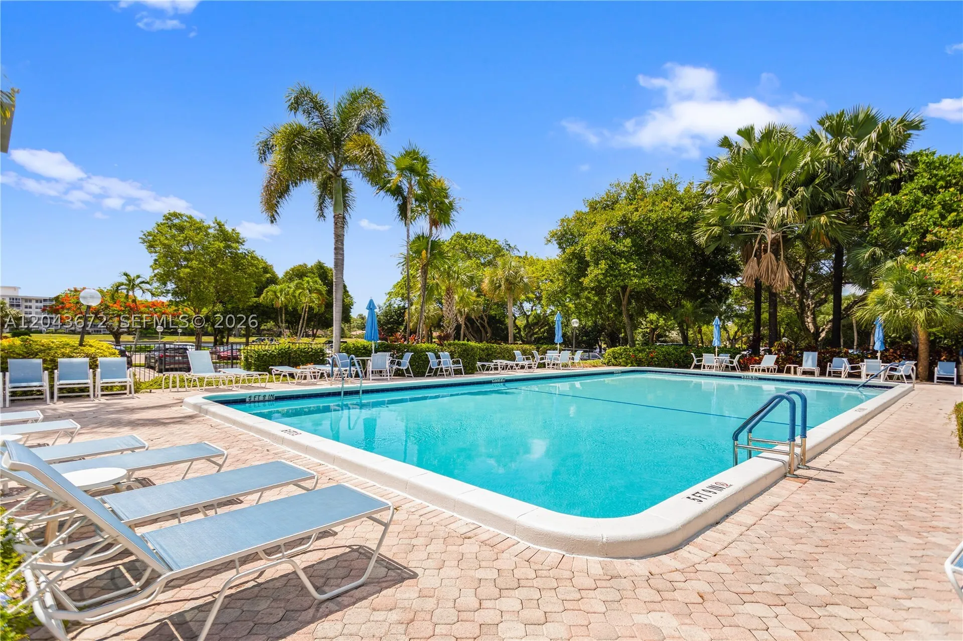 3010 N Course Drive Pompano Beach FL 33069