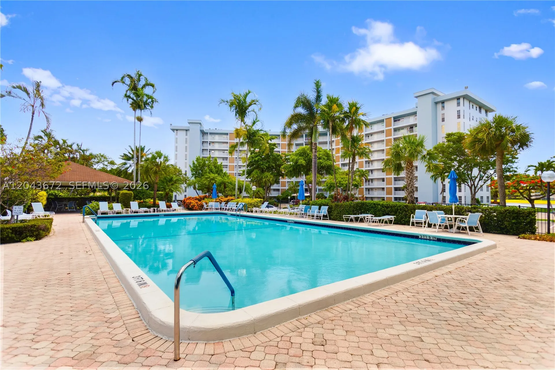 3010 N Course Drive Pompano Beach FL 33069