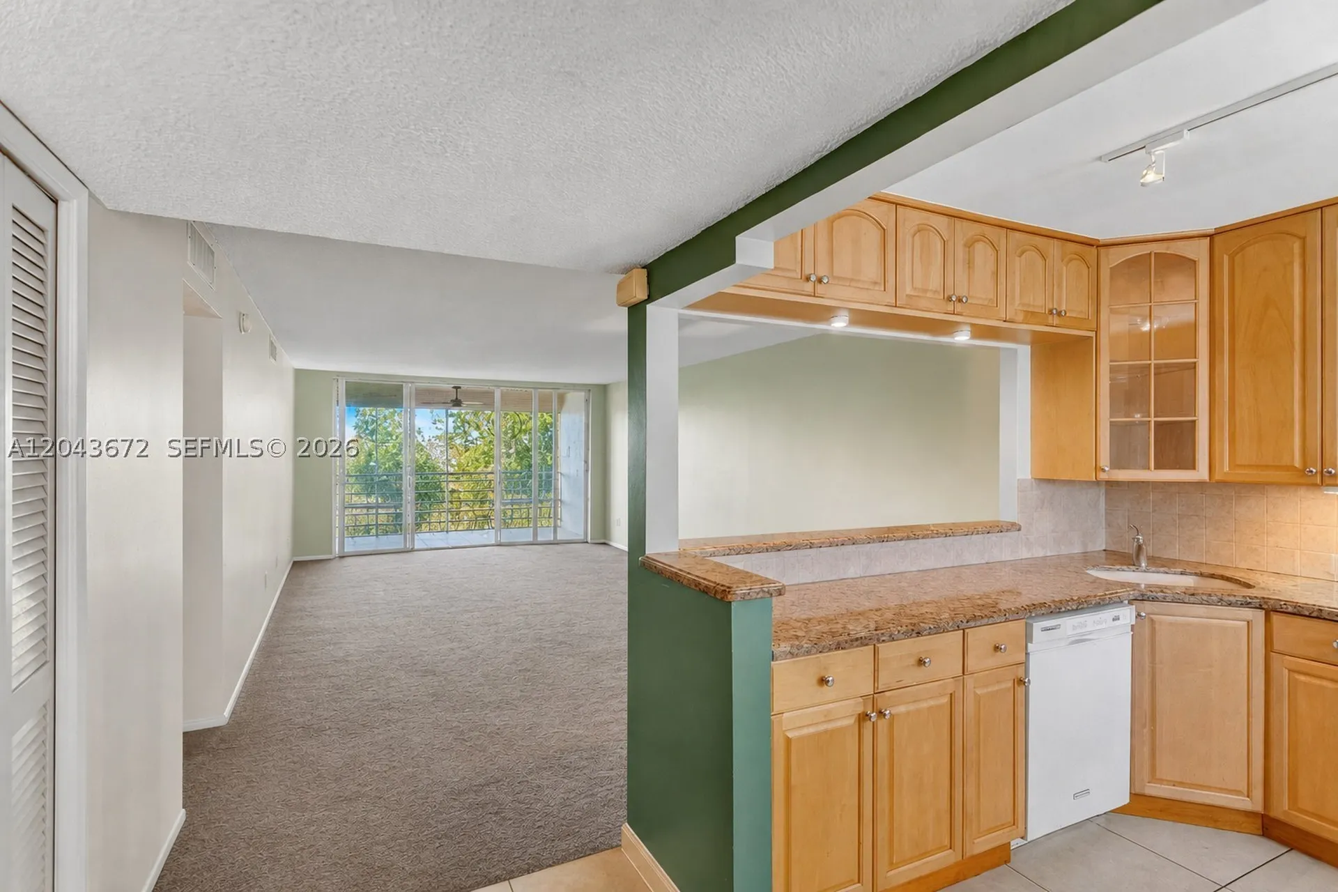 3010 N Course Drive Pompano Beach FL 33069