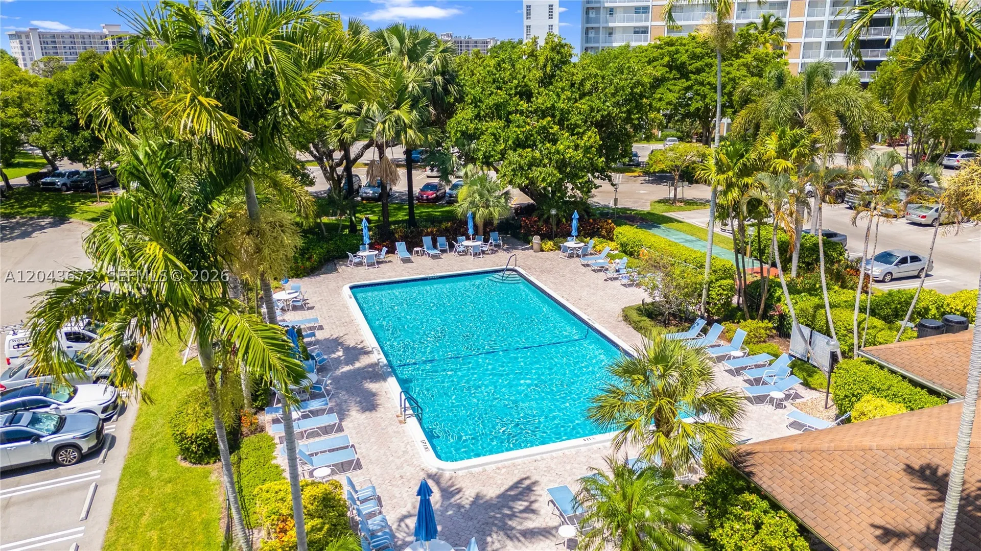 3010 N Course Drive Pompano Beach FL 33069