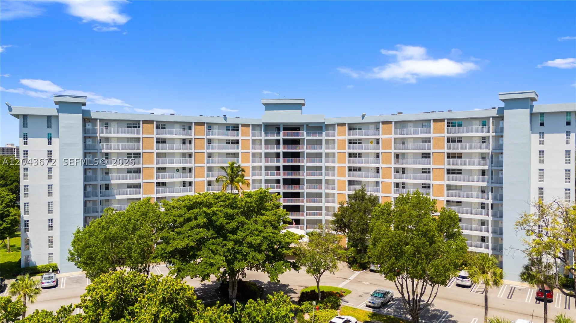3010 N Course Drive Pompano Beach FL 33069