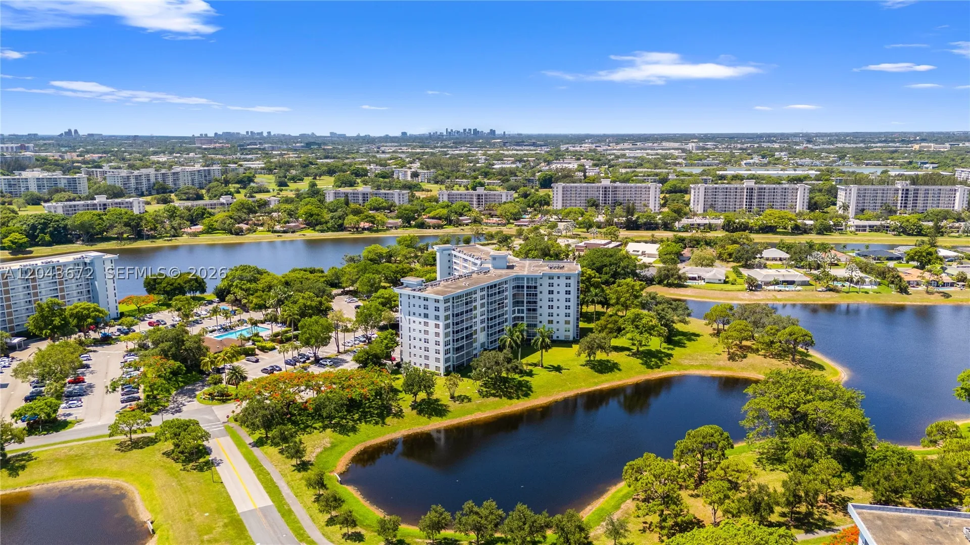 3010 N Course Drive Pompano Beach FL 33069