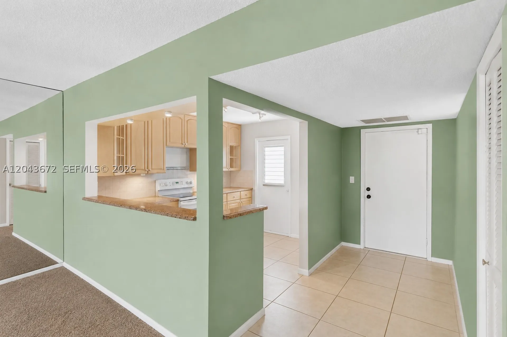3010 N Course Drive Pompano Beach FL 33069