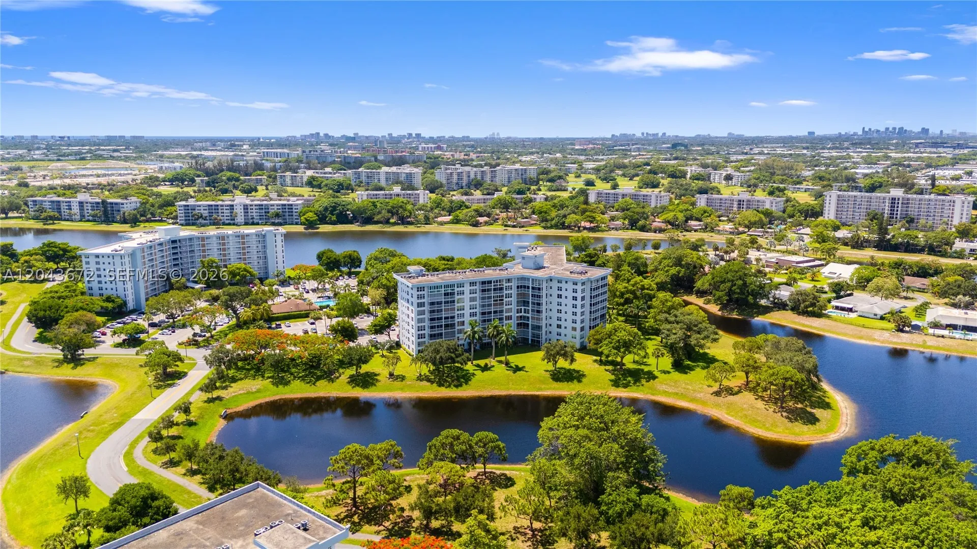 3010 N Course Drive Pompano Beach FL 33069