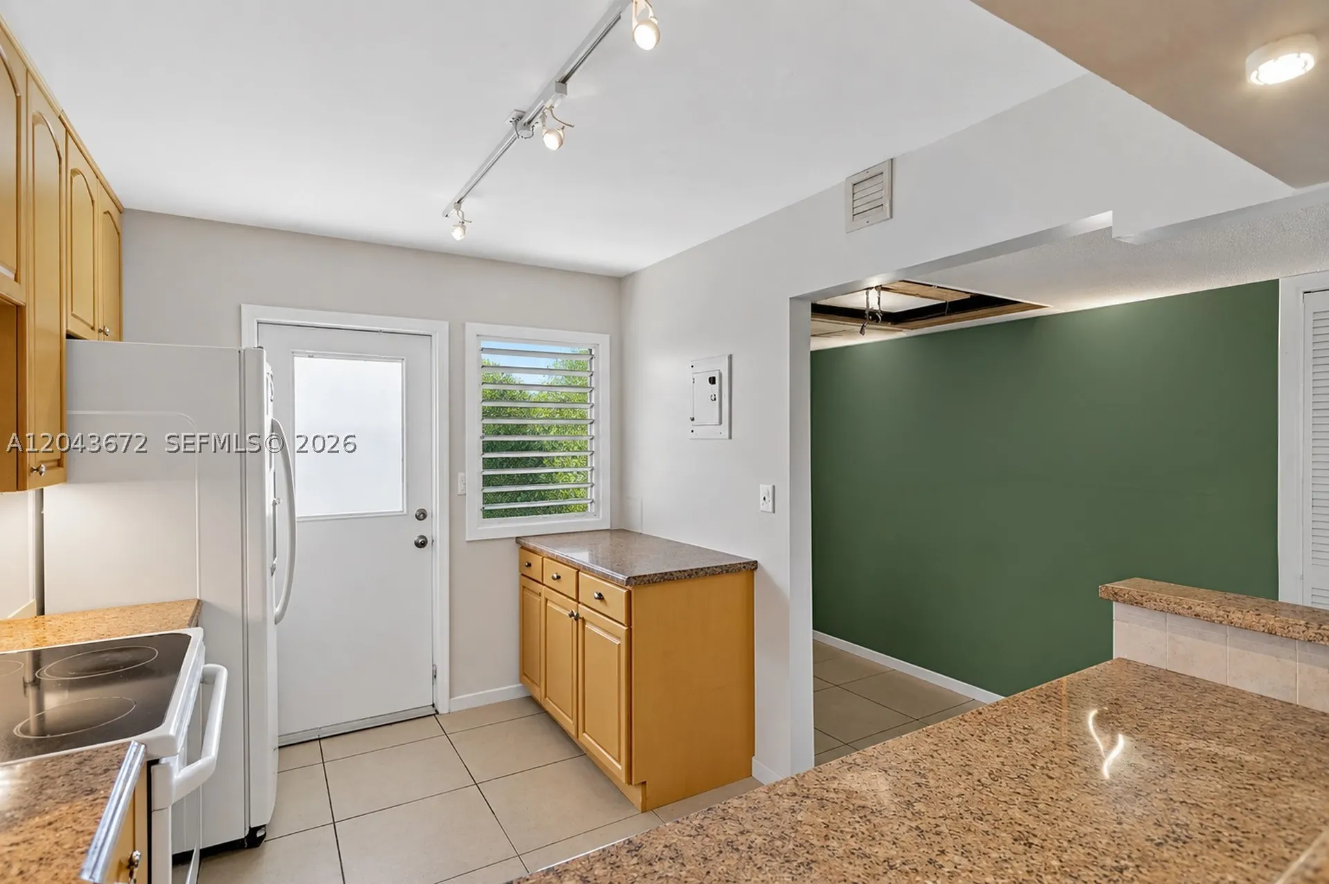 3010 N Course Drive Pompano Beach FL 33069