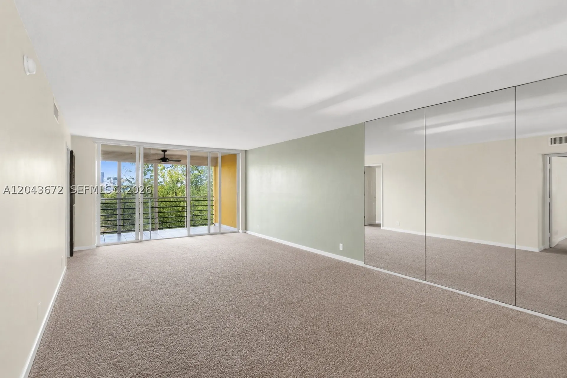 3010 N Course Drive Pompano Beach FL 33069