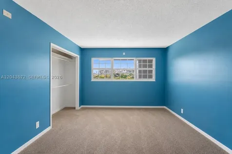 3010 N Course Drive Pompano Beach FL 33069