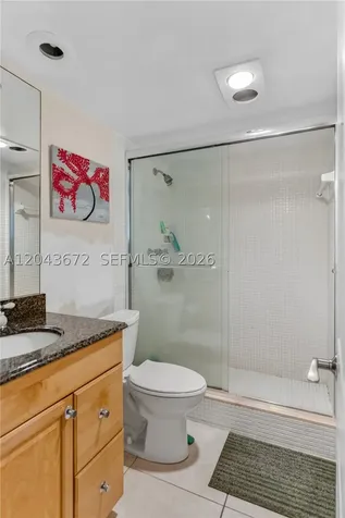 3010 N Course Drive Pompano Beach FL 33069