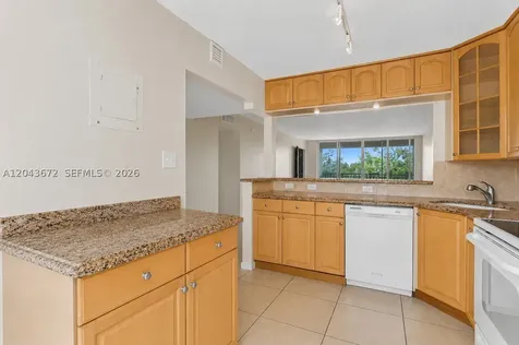 3010 N Course Drive Pompano Beach FL 33069
