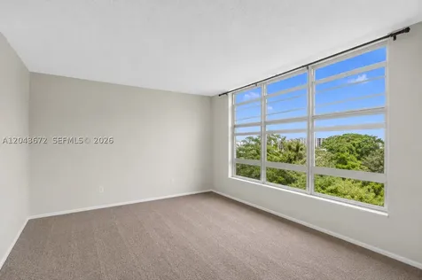 3010 N Course Drive Pompano Beach FL 33069