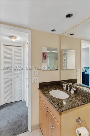 3010 N Course Drive Pompano Beach FL 33069
