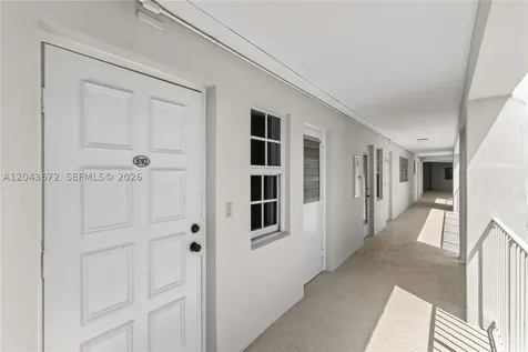 3010 N Course Drive Pompano Beach FL 33069