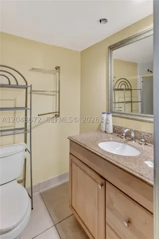 3010 N Course Drive Pompano Beach FL 33069