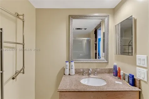 3010 N Course Drive Pompano Beach FL 33069