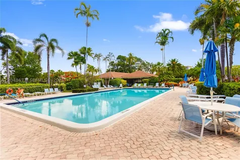 3010 N Course Drive Pompano Beach FL 33069