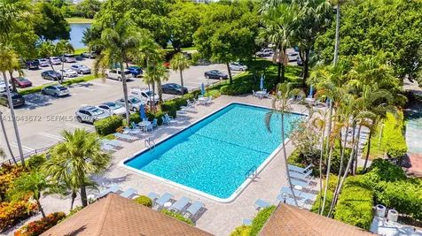 3010 N Course Drive Pompano Beach FL 33069