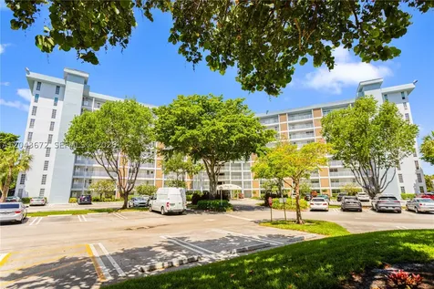 3010 N Course Drive Pompano Beach FL 33069