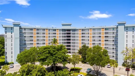 3010 N Course Drive Pompano Beach FL 33069