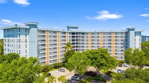 3010 N Course Drive Pompano Beach FL 33069
