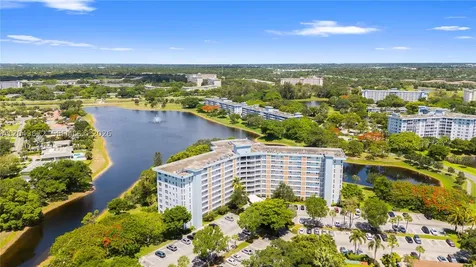 3010 N Course Drive Pompano Beach FL 33069