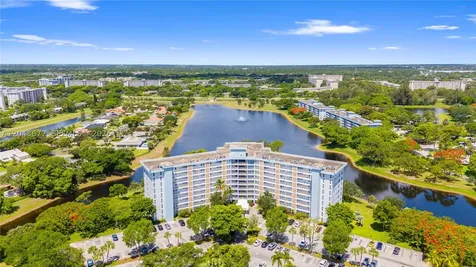 3010 N Course Drive Pompano Beach FL 33069