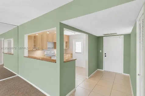 3010 N Course Drive Pompano Beach FL 33069