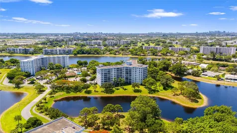 3010 N Course Drive Pompano Beach FL 33069