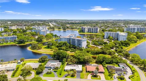 3010 N Course Drive Pompano Beach FL 33069
