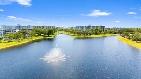 3010 N Course Drive Pompano Beach FL 33069
