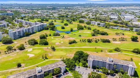 3010 N Course Drive Pompano Beach FL 33069