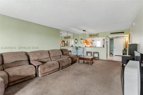 3010 N Course Drive Pompano Beach FL 33069