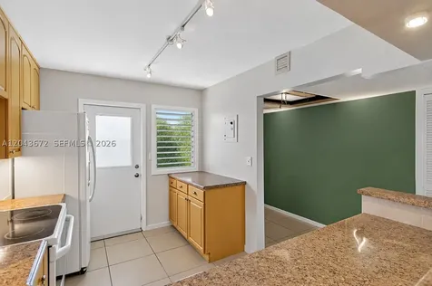 3010 N Course Drive Pompano Beach FL 33069