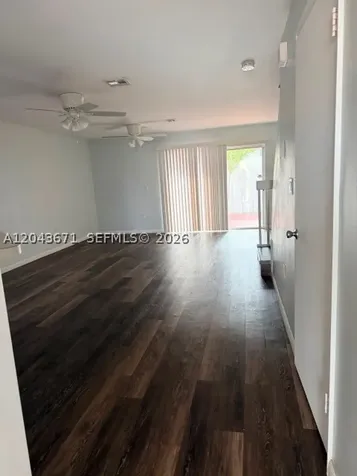 6256 SW 129th Avenue Miami FL 33183