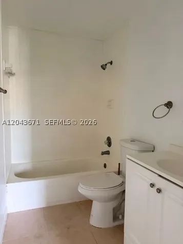 6256 SW 129th Avenue Miami FL 33183