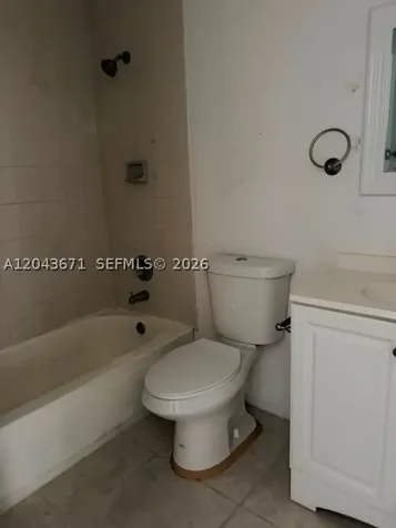 6256 SW 129th Avenue Miami FL 33183