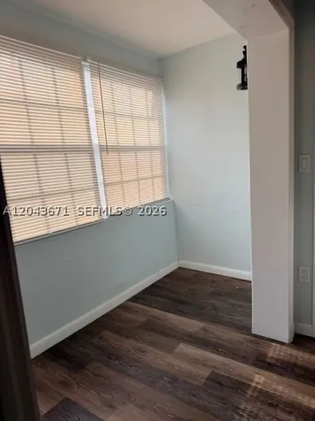 6256 SW 129th Avenue Miami FL 33183