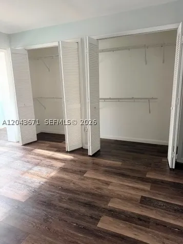 6256 SW 129th Avenue Miami FL 33183