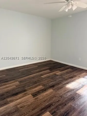 6256 SW 129th Avenue Miami FL 33183