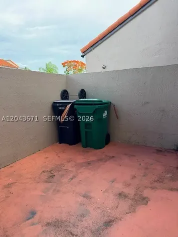 6256 SW 129th Avenue Miami FL 33183